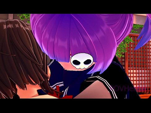 ❤️ Arachne لڑکی راکشس. ❤️❌ فحش میں ur.pornobot.ru ️❤