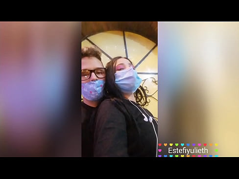 ❤️ لات قرنطینہ مجھے پاگل بنا رہا ہے۔ ❤️❌  فحش میں ur.pornobot.ru ️❤