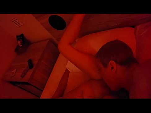 ❤️ میری گیلی بلی چاٹنا. ❤️❌ فحش میں ur.pornobot.ru ️❤