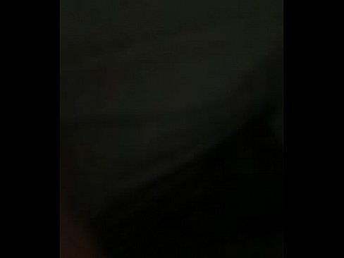 ❤️ ہسپتال کی نرس گرم کتیا کینسر ❤️❌ فحش میں ur.pornobot.ru ️❤