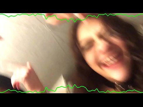 ❤️ دو سیکسی brunette جذباتی جاںگھیا کمینے quirky کتیا رہنا ❤️❌ فحش میں ur.pornobot.ru ️❤