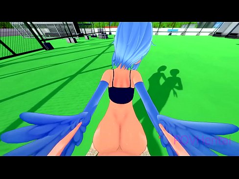 ❤️ ہارپی راکشس لڑکی۔ ❤️❌ فحش میں ur.pornobot.ru ️❤