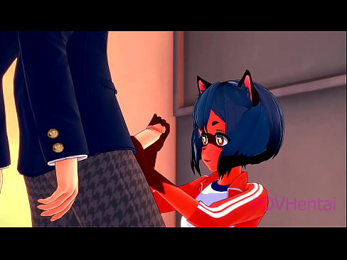 ❤️ Michiru Kagemori کے ساتھ بالکل نیا مویشیوں کا فارم ❤️❌ فحش میں ur.pornobot.ru ️❤