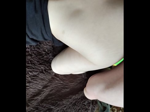❤️ روسی لڑکی گھر میں کراہ رہی ہے مقعد حصہ 2 ❤️❌ فحش میں ur.pornobot.ru ️❤