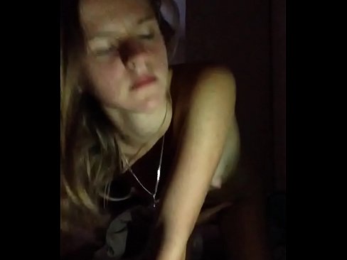 ❤️ ایک لڑکی مشت زنی اور cums ❤️❌ فحش میں ur.pornobot.ru ️❤