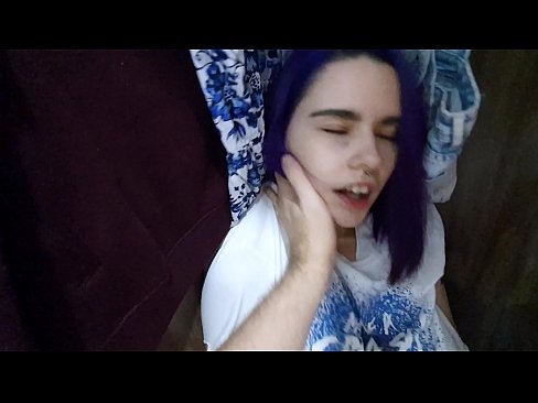 ❤️ الماری میں میری بہن ملا اور اس کے سہ کی مدد کی ❤️❌ فحش میں ur.pornobot.ru ️❤